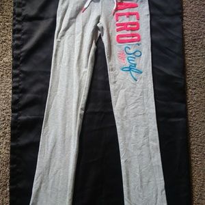 Women's Sweats pants